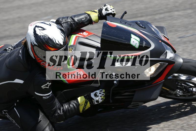 /15 13.05.2025 Max Racing ADR/Gruppe rot/91